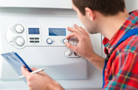 free Caio gas safe engineer quotes