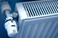 free Caio heating quotes